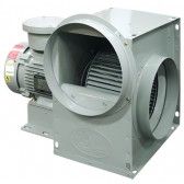 방폭시로코팬 ExB-TIS-280GS, GT /ExB-TIS-280FS, FT / ExB-TIS-290FS, FT(재질: 철)