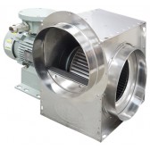 방폭시로코팬 ExB-TIS-S280GS, GT / ExB-TIS-S280FS, FT / ExB-TIS-S290FS, FT (재질: SUS)