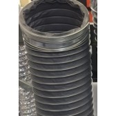 타포린 클립후렉시블(-20℃~60℃)100파이~400파이