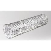 베파 클립후렉시블 (-30℃~120℃)