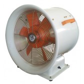 TIP-400T 삼상380V(4극)