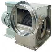 방폭시로코팬 ExB-TIS-S190FS/FT (재질:SUS)