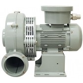방폭고압 ExB-TBS-230S, ExB-TBT-230S (재질:알미늄 D/C)