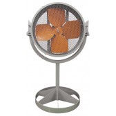 산업용 선풍기 ITE-700FT(운송비, 바퀴 별도) 삼상380V*2Hp