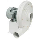 TBS-400T(0.5Hp) 삼상380V