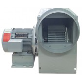 TIS-F280FTC(삼상380V~440V) CE 인증 MODEL(프리미업모터)