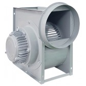 TIS-310FS 단상 220V (흡,토출구 300파이)4극
