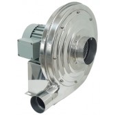 TBP-750T(1Hp) 삼상380V IE3(프리미엄효율)(주문제작)