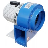TBW-102F (고열용)단상220V