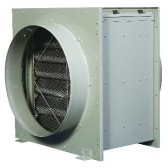 필터박스 DK-400AFB주문제작