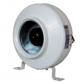 DJF-26DK (단상 220V)