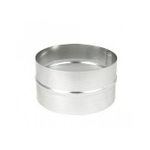 스파이럴닥트소켓용 450Φ