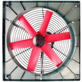 CoCo-350A