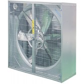 유로팬 EM50-m 삼상380V (주문후7일)