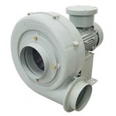 방폭고압 ExB-TBS-270, ExB-TBT-270, ExB-TBS-300, ExB-TBT-300 (재질:알미늄 D/C)