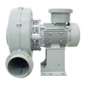 방폭고압 ExB-TBS-270S, ExB-TBT-270S, ExB-TBS-300S, ExB-TBT-300S (재질:알미늄 D/C)