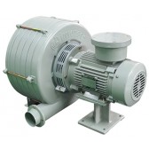 방폭 다단브로워 ExB-ITB-S403T, ExB-ITB-S404T, ExB-ITB-S405T 고열용 (알루미늄 주물)