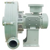 방폭 다단브로워 ExB-ITB-S401S, ExB-ITB-S401T, ExB-ITB-S402S, ExB-ITB-S402T 고열용 (알루미늄 주물)
