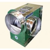 LJB-GS25DTA(SUS) 삼상380V(흡,토출구 250파이)