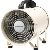 FMA-F20