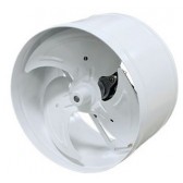 IWP-20P (STEEL제품)