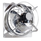 TIH-400T*삼상380V (SUS*방수IP65)