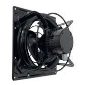 TIH-200S (방수 IP65)