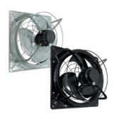 TIH-400S (방수 IP65)