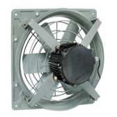 TIH-503T (삼상460V~480V*방수 IP65)