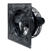 ExV-TIH-200S/T, ExV-TIH-250S/T, ExV-TIH-300S/T 내압,수소방폭형 주문제작(3일~5일)