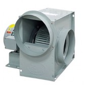 TIS-290FTC(삼상380V~440V) CE 인증 MODEL(프리미업모터)