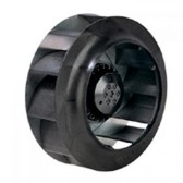 (터보팬) PLASTIC FAN,A/L FAN)DOM-09시리즈  주문형: 1주일