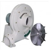 이송용터보(레디알타입)송풍기 3Hp*단상220V