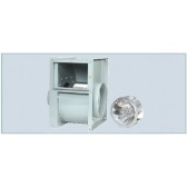 DR-TF31FSC 단상220V 300파이(운송비별도)