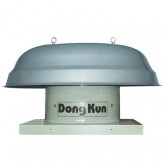 DVR-600 단상220V (주문제작)