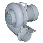 TB-4B(단상220V)