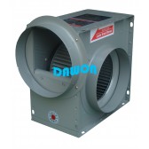 LJB-F28FSA(단상220V)(흡,토출구 250파이)4극