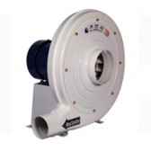 KHB-750T(1Hp) 삼상380V
