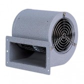 DOB-131D (단상 220V) 단종