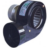 TB-115