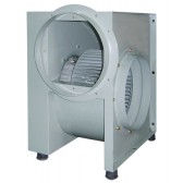 TIS-370GS 단상220V(운송비별도)