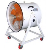 TIP-600T-1 삼상380V(4극)(운송비별도)