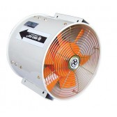 TIP-500DT 삼상380V