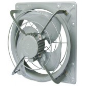 TIH-400T 삼상380V