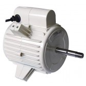 TIH-450M