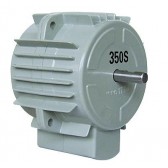 TIH-400M