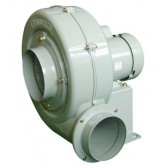 TBS-270 (단상220V)