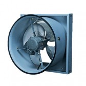 DVN-600D 1Hp (셔터미부착, 단상 220V)