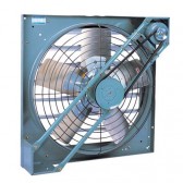 DVN-800BS (셔터부착형) 삼상380V