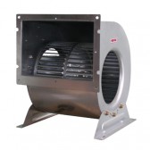 (동건) DB-525L (단상 220V)